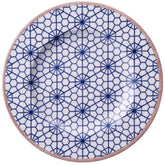 7794464815340_A.jpg